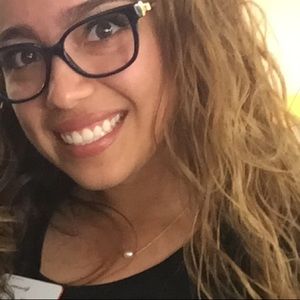 Meet your Posher, Loren